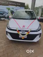 Acting dirver
