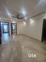 || kp properties || 3bhk for sale in prime location good locality