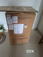 Croma top load fully automatic washing machine 2025