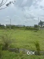 Plot for Sale in BEML Employee Cooperative Society Layout