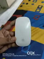Apple Magic Mouse 2
