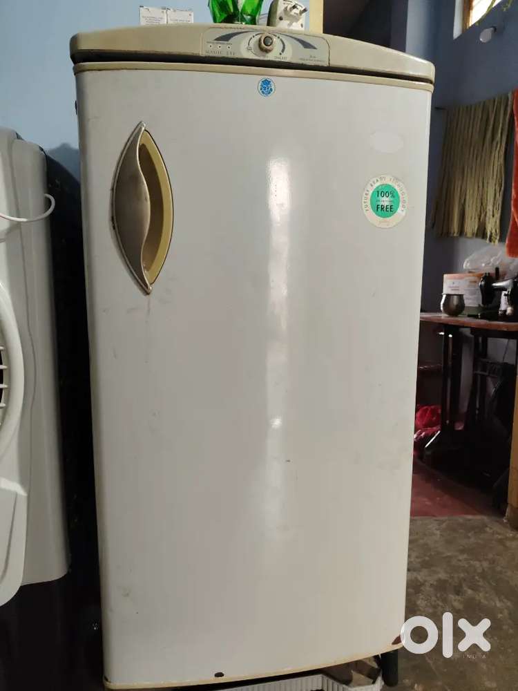 Fridge for sale