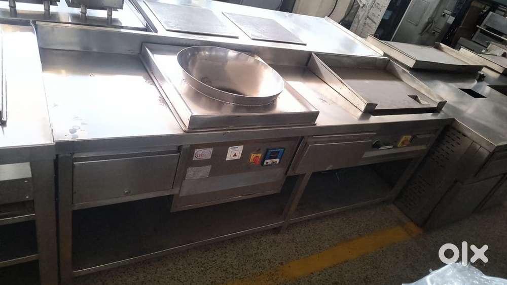 Idly steamer/hotel appliances /bakery equips/kitchen/furniture