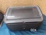 Canon LBP2900B Printer