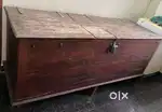 Old Pathayam for sale.