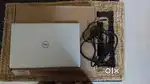 Brand New Unused DELL LAP i3 13th Gen 8-512