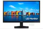 New Samsung 19 Inch LED @ 5,500 Only...