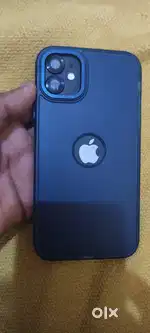 Iphone 11 condition mobile 64gb