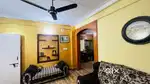 Luxurious Fully Furnished 3BHK in Koramangala