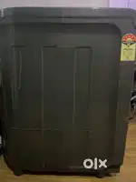 Whirlpool 7kg Washing Machine