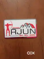 502 gaj plot for Sale in Suncity Sector-36, Rohtak