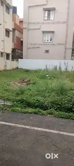 Site For Sale Mechs Manyata