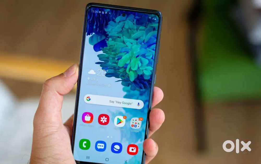 Bill available no box