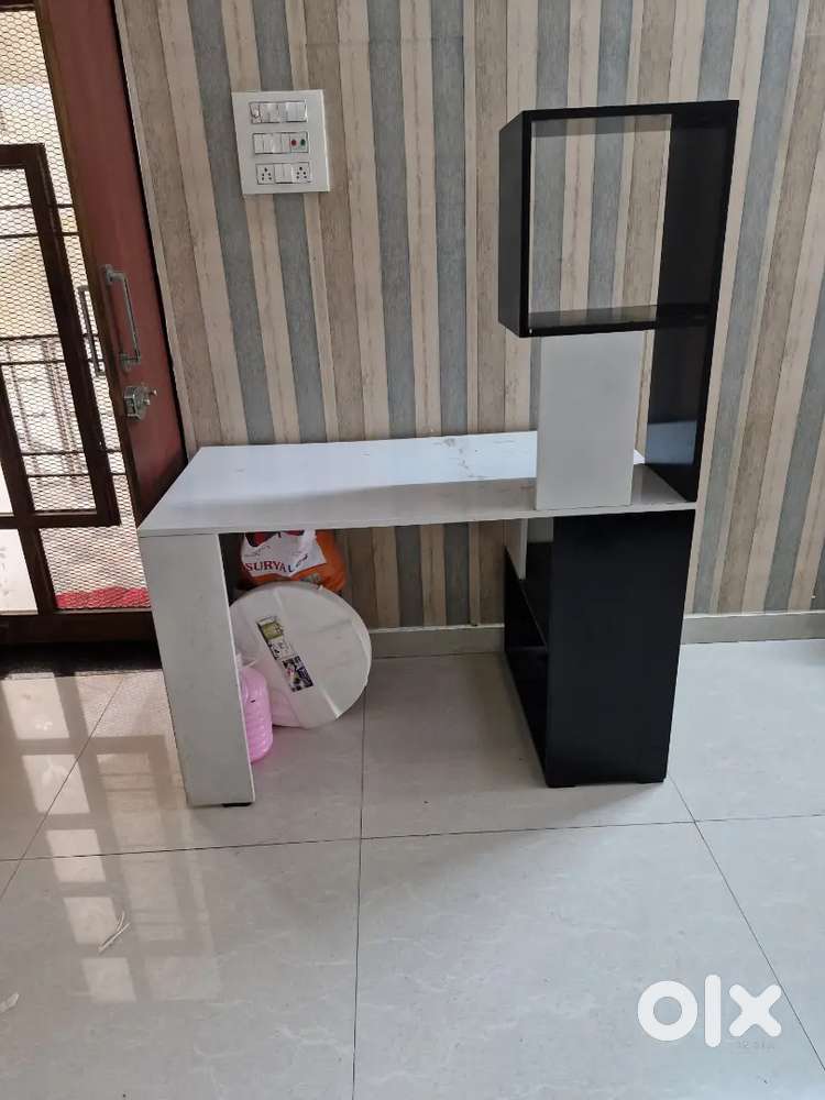 Multiuse Table for sale