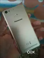 Panasonic p85 NXT
