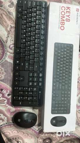 Hp laptop window 10 pro