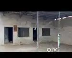 Plot on rent in kareli murgadarbaar