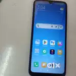 Redmi 9i sport, 6/128 ,new condition mobile ,full kit ,no any folt