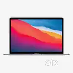 Laptop AVASHYAMUND