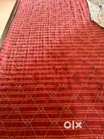 King size mattress