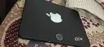 One plus tablet