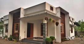 കോതമംഗലം പൈമറ്റം  26 ലക്ഷം