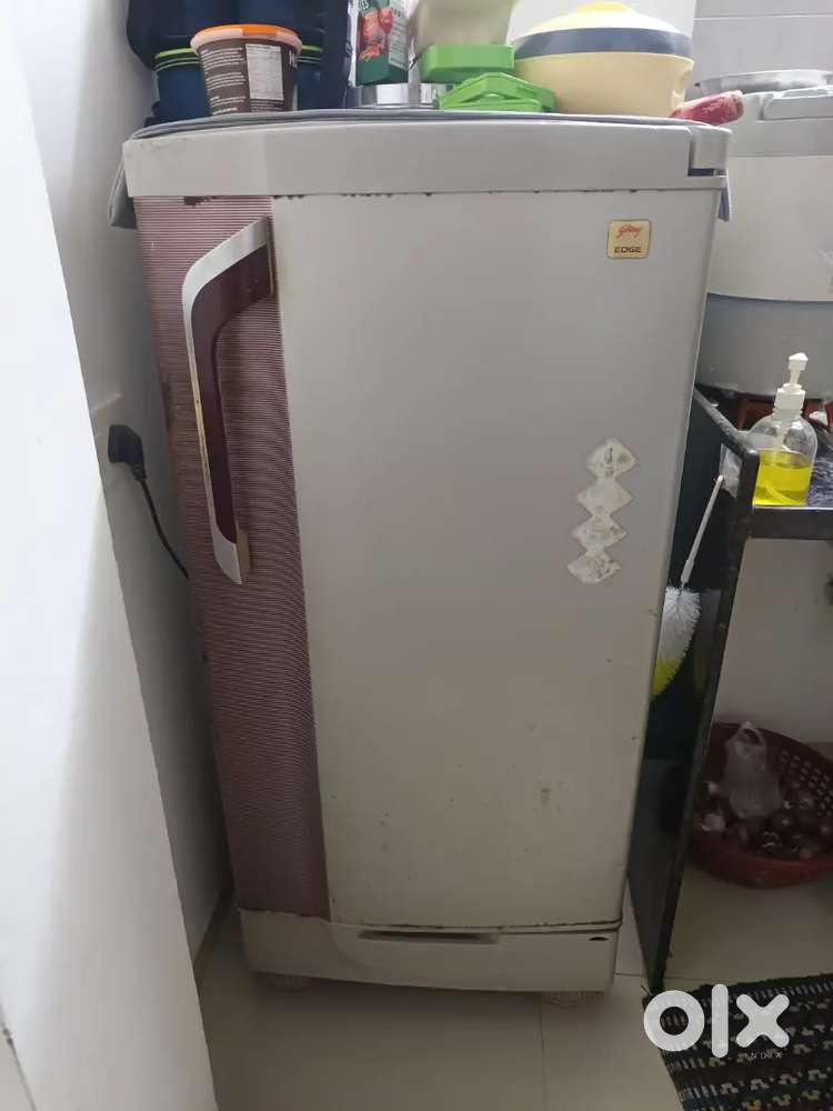 Urgent sale