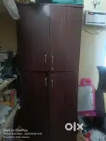 Wardrobes c