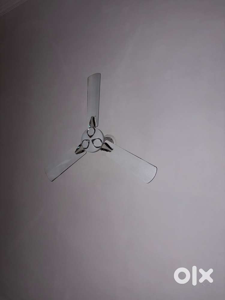 Independent 1 Room Set Kitchen bath furnished