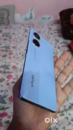 Vivo v 29 e