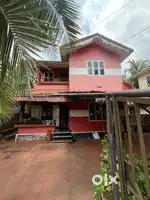 Malappuram kottakal cheenipadi
