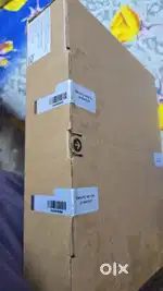 Apple Macbook Air M4 Sliver sealed pack full warranty