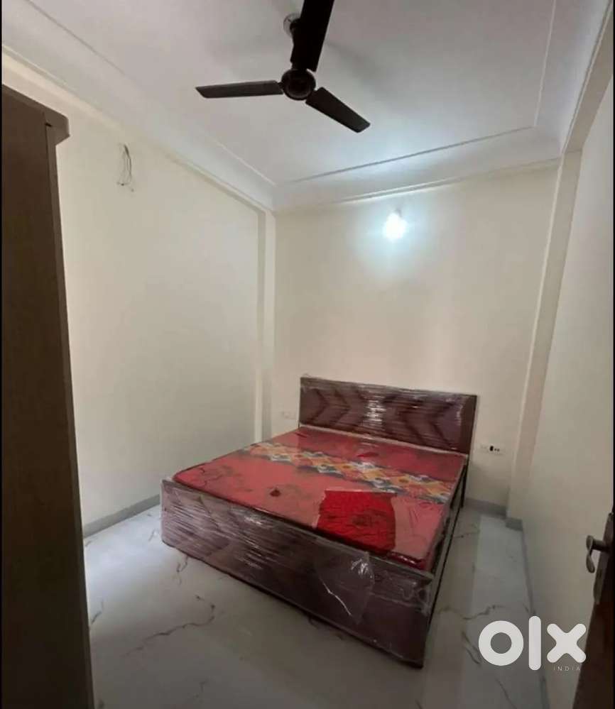 Fully indipendent house living room family bachelor girls