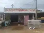 Shop jise chahiye oo contect kare