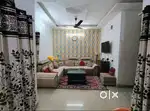 2bhk flat at chajju majra