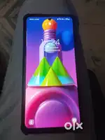 samsung m51