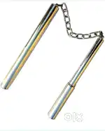 Premium quality nanchck