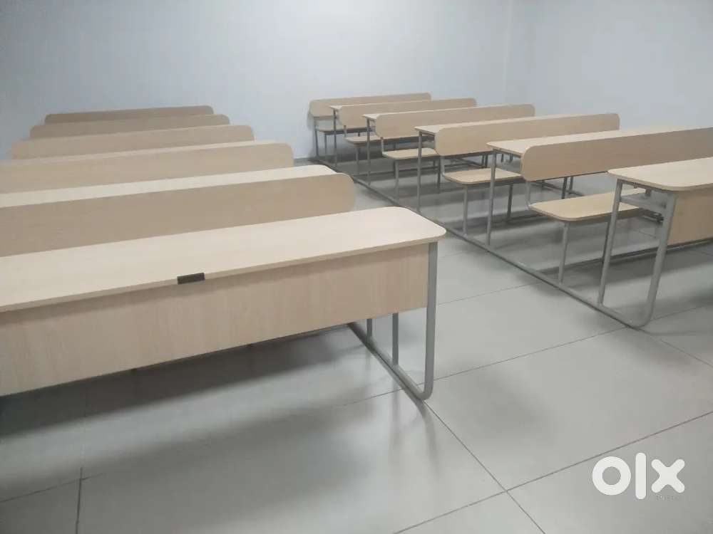 4500 /10000 SQFT INSTITUTIONS SPACE @ PALARIVATTOM