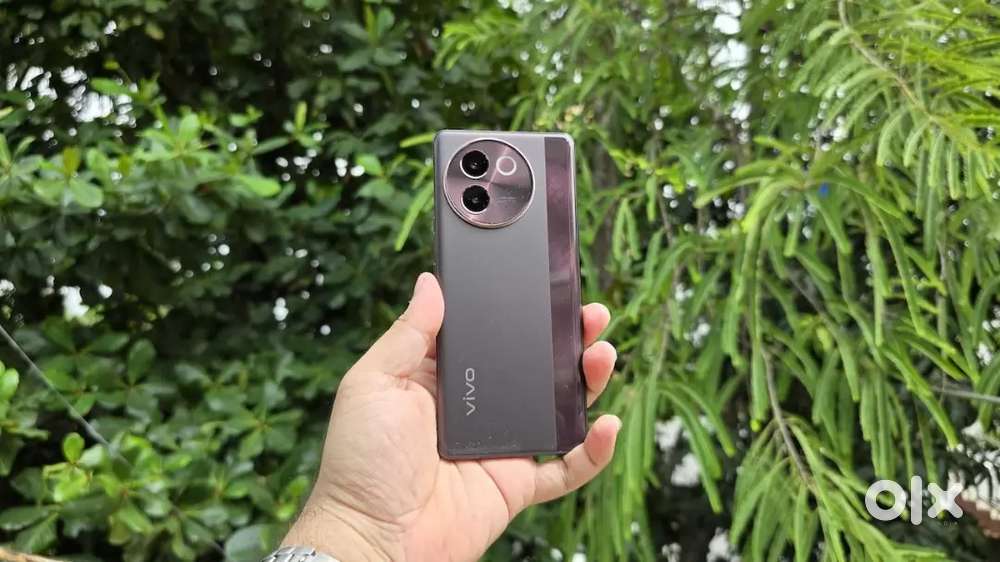 Vivo v306 ,12/256 gb