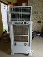 Air cooler