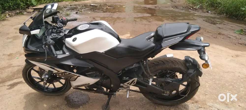 Fast onars gadi h
