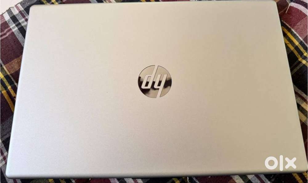 HP 15FC0030AU R5 16GBN 512+ O S