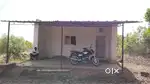 Land for sale 6.38 yakar