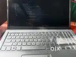 Windows 10 Pro