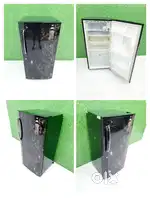 Innovative refrigerator solution for modern living your kitchen