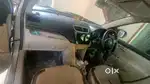 Maruti Suzuki Dzire 2016