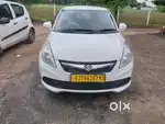 SWIFT DZIRE AVAILABLE 2018