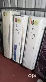 Used air conditioner sale