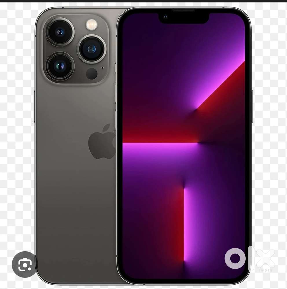 256 gb 79 battery