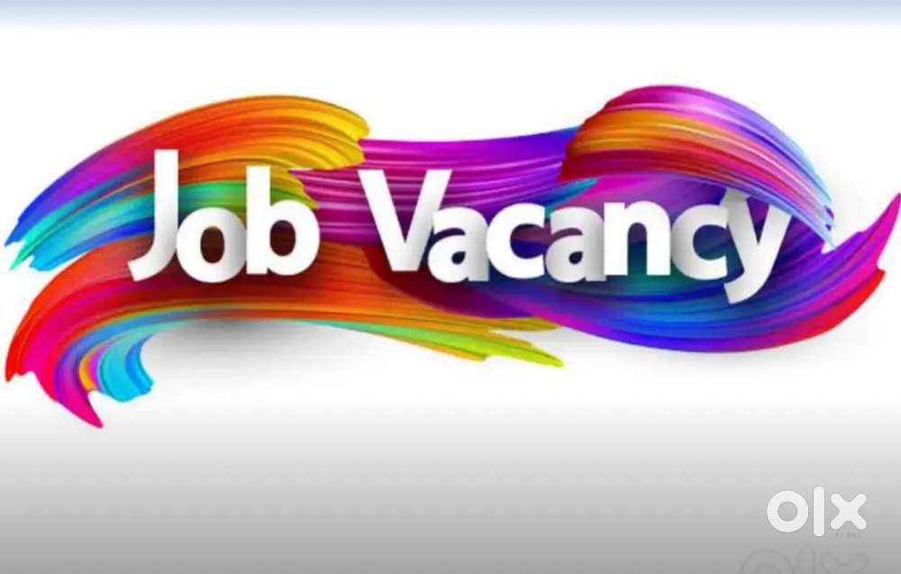 personal secretary wanted female candidates